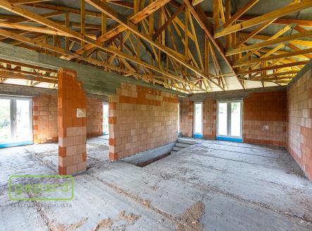 mh7-4905.jpg | Prodej - dům/vila, 200 m²