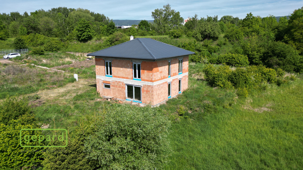 dji-fly-20250424-001510-475-1747247722917-photo.jpg