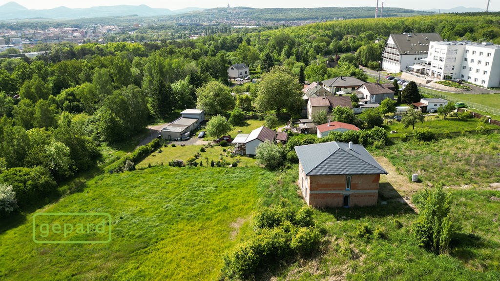 dji-fly-20250424-001950-482-1747247721437-photo.jpg
