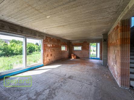 mh7-4899.jpg | Prodej - dům/vila, 200 m²