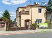 Prodej - dům/vila, 98 m²