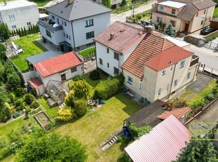 dji-fly-20250529-031300-726-1750254228850-photo.jpg | Prodej - dům/vila, 98 m²