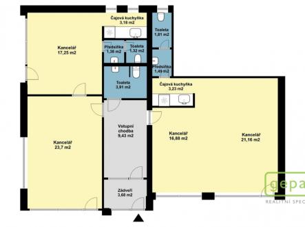 5256-staraboleslav-002.jpg | Pronájem - kanceláře, 105 m²