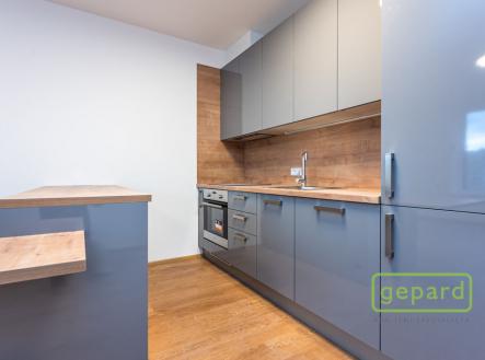 dsc-9454.jpg | Pronájem bytu, 2+kk, 55 m²