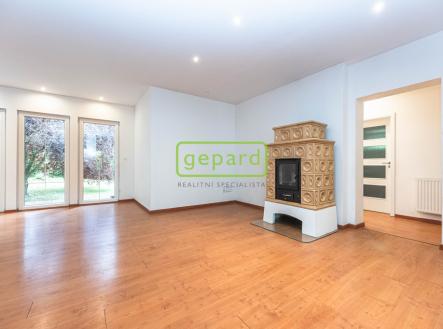 mh7-7910.jpg | Prodej - dům/vila, 156 m²
