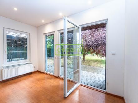 mh7-7913.jpg | Prodej - dům/vila, 156 m²