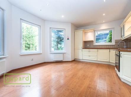 mh7-7905.jpg | Prodej - dům/vila, 156 m²