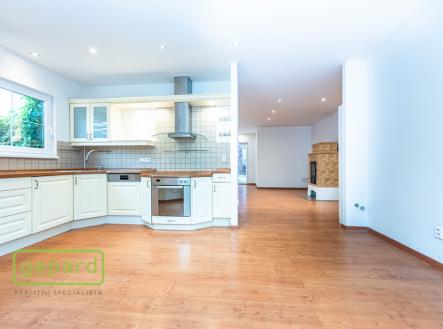 mh7-7908.jpg | Prodej - dům/vila, 156 m²