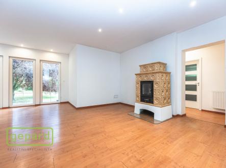 mh7-7910.jpg | Prodej - dům/vila, 156 m²