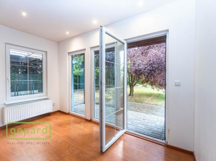 mh7-7913.jpg | Prodej - dům/vila, 156 m²