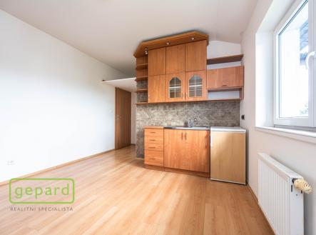 mh7-8591.jpg | Prodej bytu, 1+kk, 17 m²