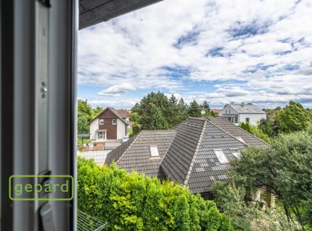 mh7-8581.jpg | Prodej bytu, 1+kk, 17 m²