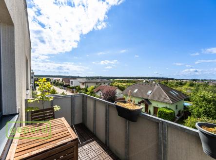 mh7-9429.jpg | Prodej bytu, 4+kk, 105 m²