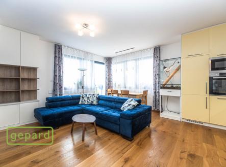 mh7-9390.jpg | Prodej bytu, 4+kk, 105 m²