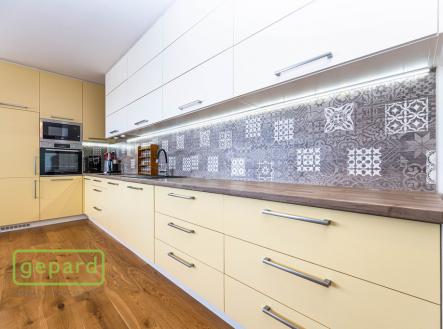 mh7-9392.jpg | Prodej bytu, 4+kk, 105 m²