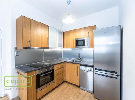 mh7-9363.jpg | Pronájem bytu, 1+1, 51 m²