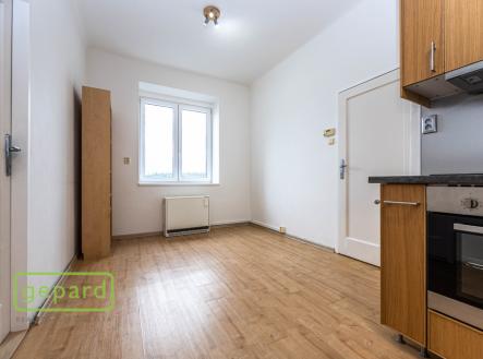 mh7-9361.jpg | Pronájem bytu, 1+1, 51 m²