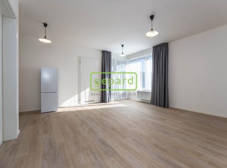 mh7-0029.jpg | Pronájem bytu, 2+kk, 63 m²