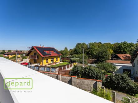 mh7-0642.jpg | Prodej bytu, 3+kk, 273 m²