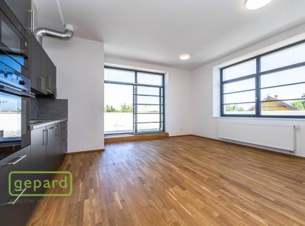 mh7-0657.jpg | Prodej bytu, 3+kk, 273 m²