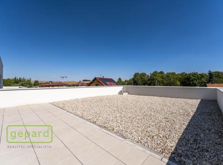 mh7-0639.jpg | Prodej bytu, 3+kk, 273 m²