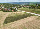 Prodej - pozemek pro bydlení, 1 500 m²