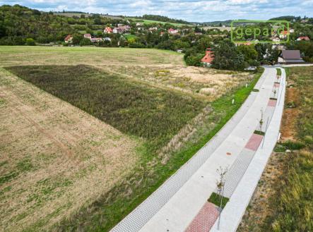 dji-fly-20250826-121054-113-1758039219326-photo.jpg | Prodej - pozemek pro bydlení, 1 500 m²