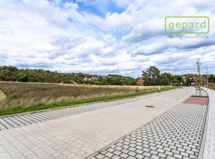 mh7-2571.jpg | Prodej - pozemek pro bydlení, 1 530 m²