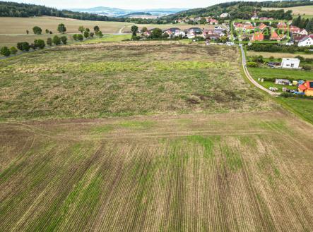 dji-fly-20250818-062230-33-1757348444189-photo.jpg | Prodej - pozemek pro bydlení, 3 530 m²