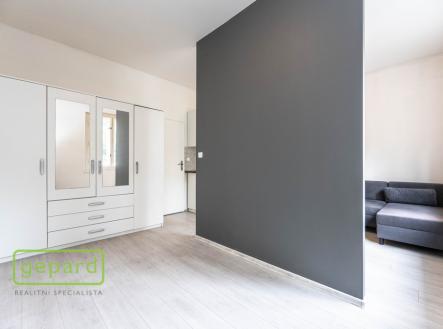 mh7-2506.jpg | Prodej - dům/vila, 225 m²