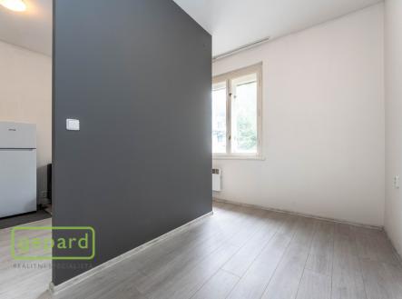 mh7-2503.jpg | Prodej - dům/vila, 225 m²