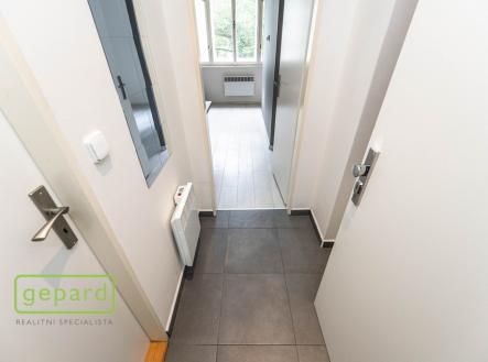 mh7-2510.jpg | Prodej - dům/vila, 225 m²