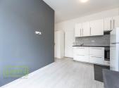 Prodej - dům/vila, 225 m²