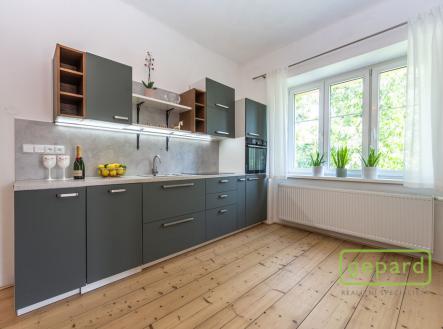 mh7-6171.jpg | Prodej bytu, 2+kk, 71 m²