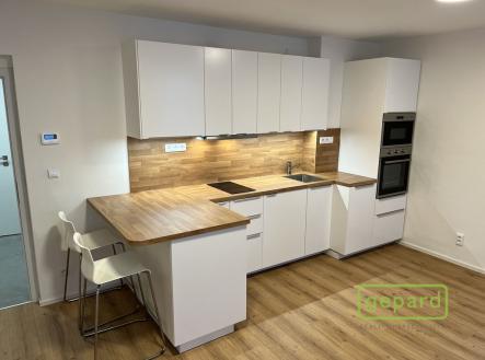 img-1408.jpg | Pronájem bytu, 1+kk, 28 m²