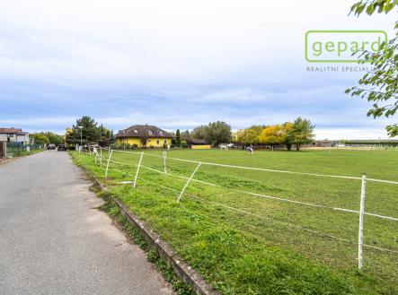 mh7-4444.jpg | Prodej - pozemek pro bydlení, 821 m²