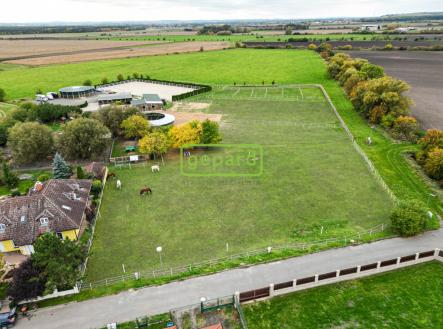 dji-0243.jpg | Prodej - pozemek pro bydlení, 1 123 m²