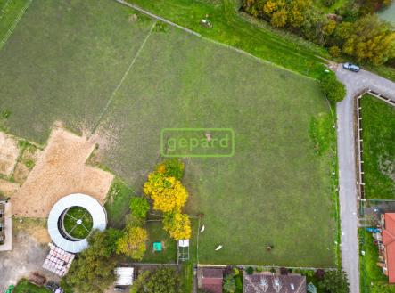 dji-0254.jpg | Prodej - pozemek pro bydlení, 1 123 m²