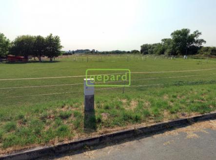 snimek-obrazovky.png | Prodej - pozemek pro bydlení, 1 123 m²