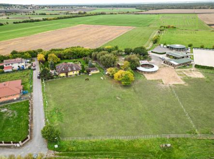 dji-0246.jpg | Prodej - pozemek pro bydlení, 1 944 m²