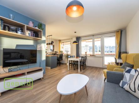 mh7-4905.jpg | Prodej bytu, 3+kk, 88 m²