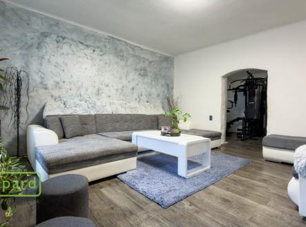 obyvak-2.jpg | Prodej - dům/vila, 130 m²