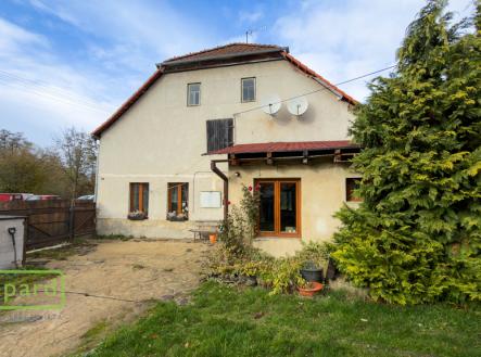 dum-ze-dvora.jpg | Prodej - dům/vila, 130 m²