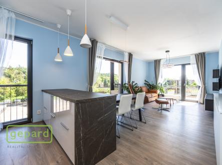 mh7-2938.jpg | Prodej bytu, 2+kk, 66 m²