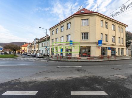 mh7-5286.jpg | Pronájem - obchodní prostor, 147 m²