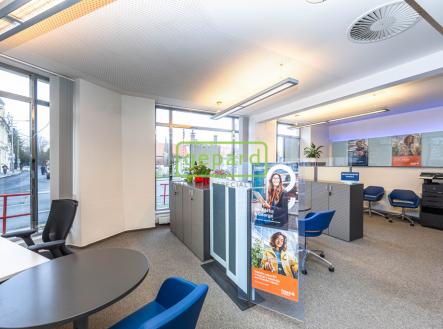 mh7-5274.jpg | Pronájem - obchodní prostor, 147 m²