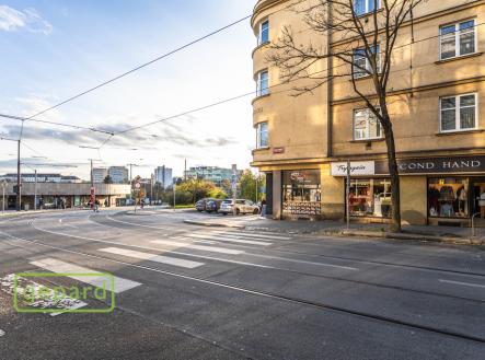 mh7-5451.jpg | Pronájem - obchodní prostor, 44 m²