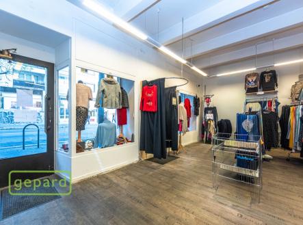 mh7-5439.jpg | Pronájem - obchodní prostor, 44 m²