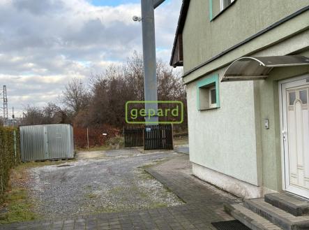 d29275b8-9d87-4d45-a25c-154c4a1cd2b1.jpg | Pronájem - kanceláře, 260 m²