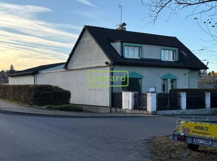 61e26785-fac2-4ee9-9404-06df45ea59db.jpg | Pronájem - kanceláře, 260 m²